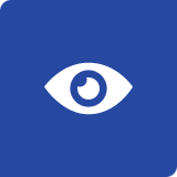 Transparency icon